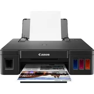 Canon