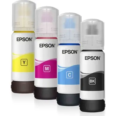Epson