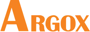 ARGOX
