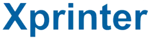 XPRİNTER