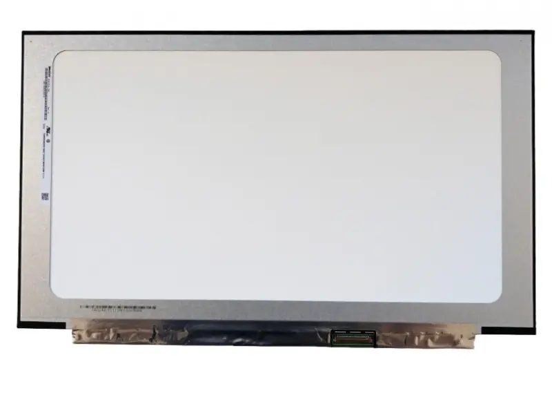 HP Victus 16-D0016NT 4G8K0EA Uyumlu 16.1'' FHD IPS Slim LED Ekran