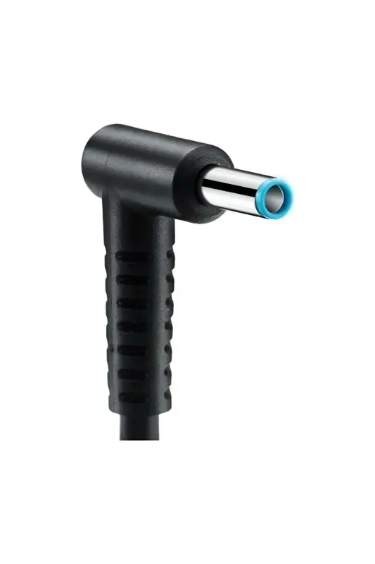 HP 19.5V 10.3A 200W 4.5mm Smart Slim Şarj Adaptörü