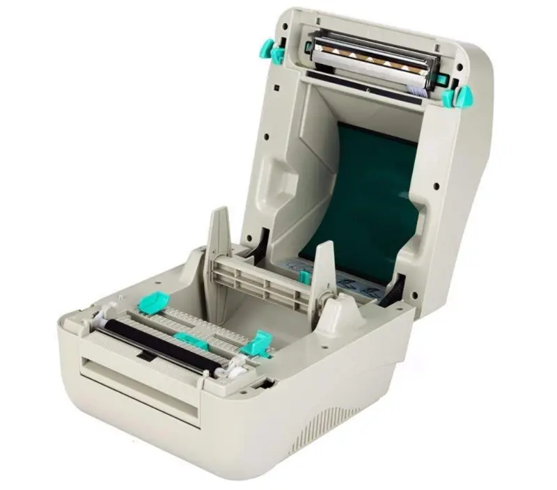 XPRINTER XP-470B DIREKT TERMAL BARKOD YAZICI 152MM/S USB
