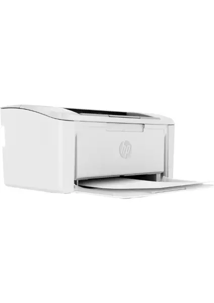 HP LaserJet M111cw Mono Lazer Yazıcı (1Y7D2A) USB/Wi-Fi