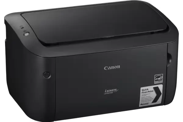 CANON LBP-6030B A4 SIYAH LAZER YAZICI USB