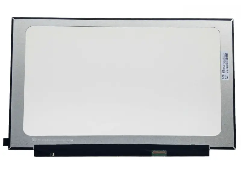 HP Victus 16-D0019NT 4G8K3EA 16.1" FHD IPS Slim LED Panel